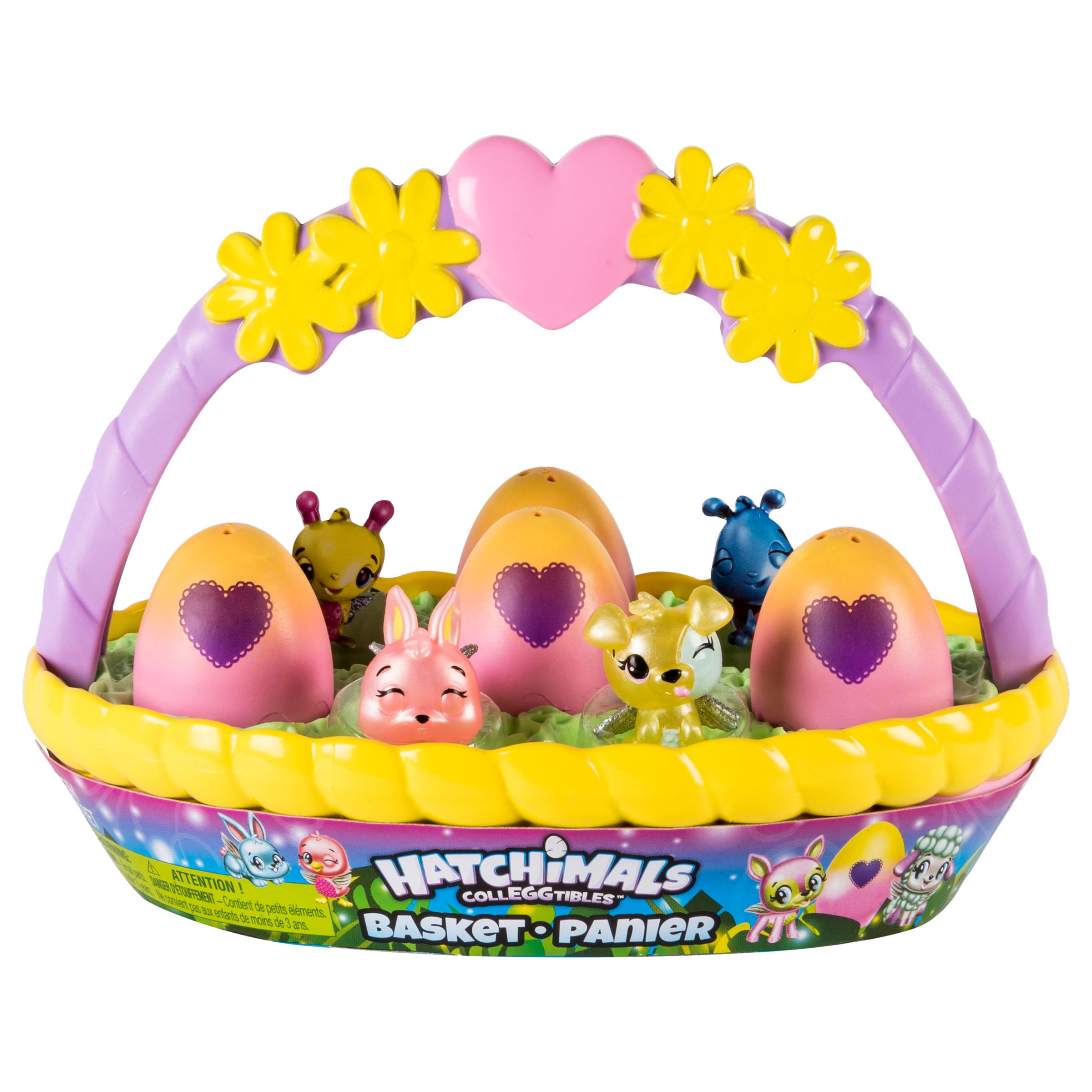 buy hatchimals online