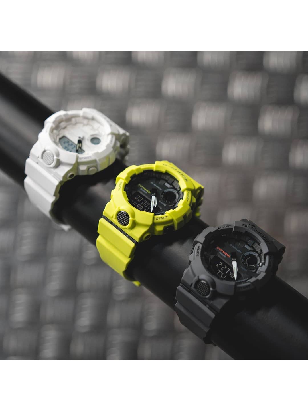 g shock gba 800 strap