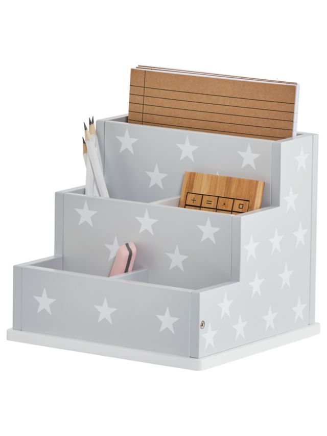 office desk accessories - Belfast Gifts Trading LLC