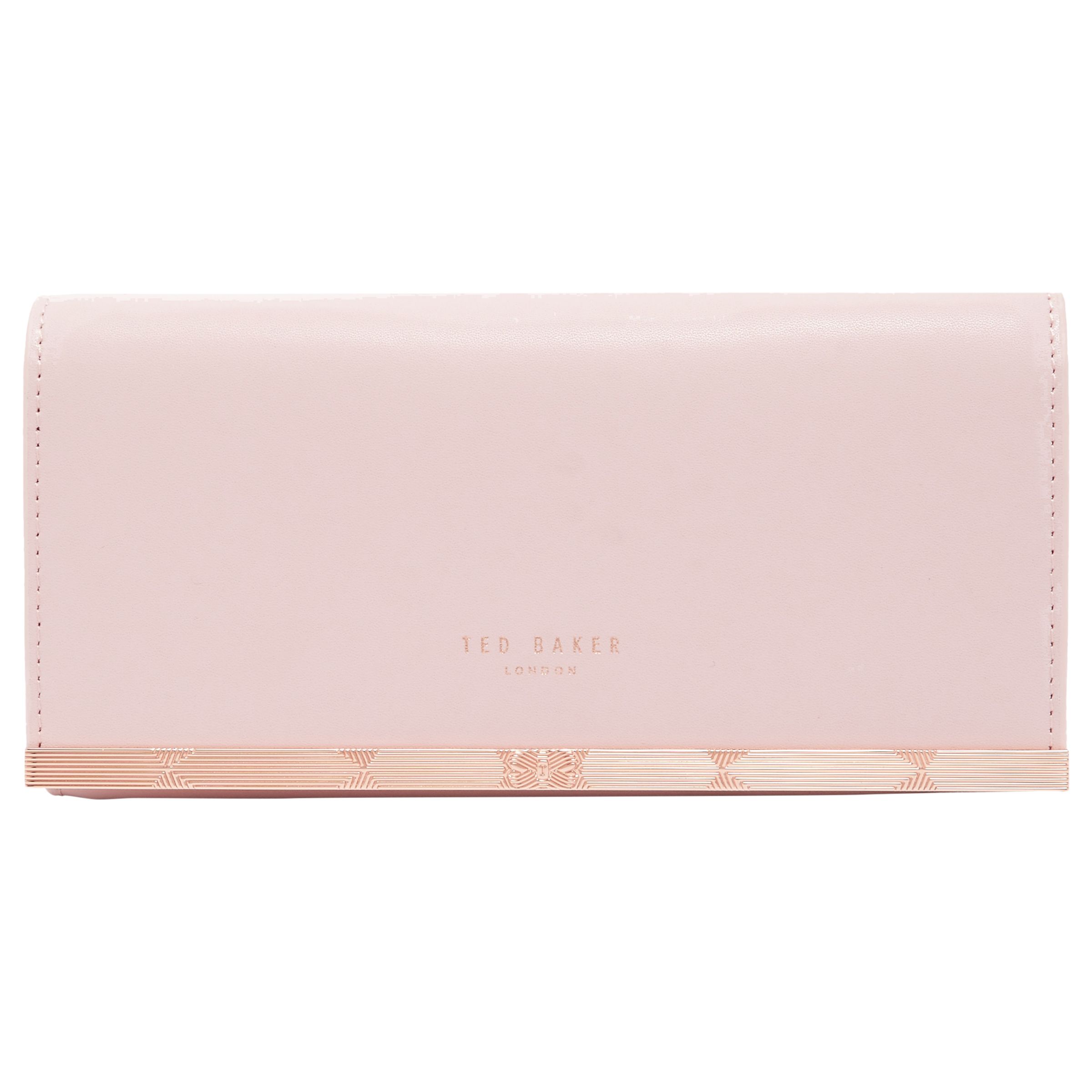 Ted Baker Natalie Matinee Chain Purse