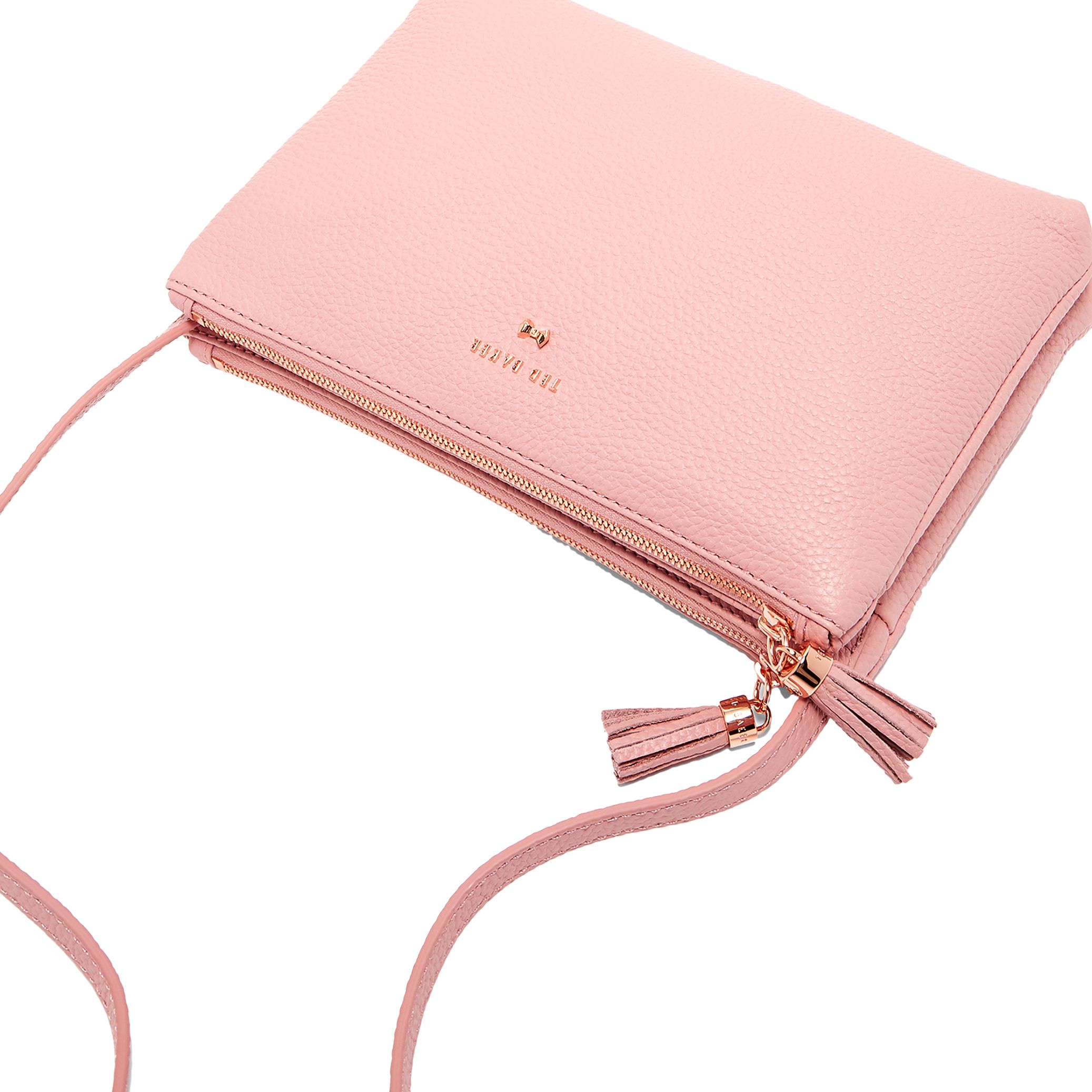 ted baker suzette bag