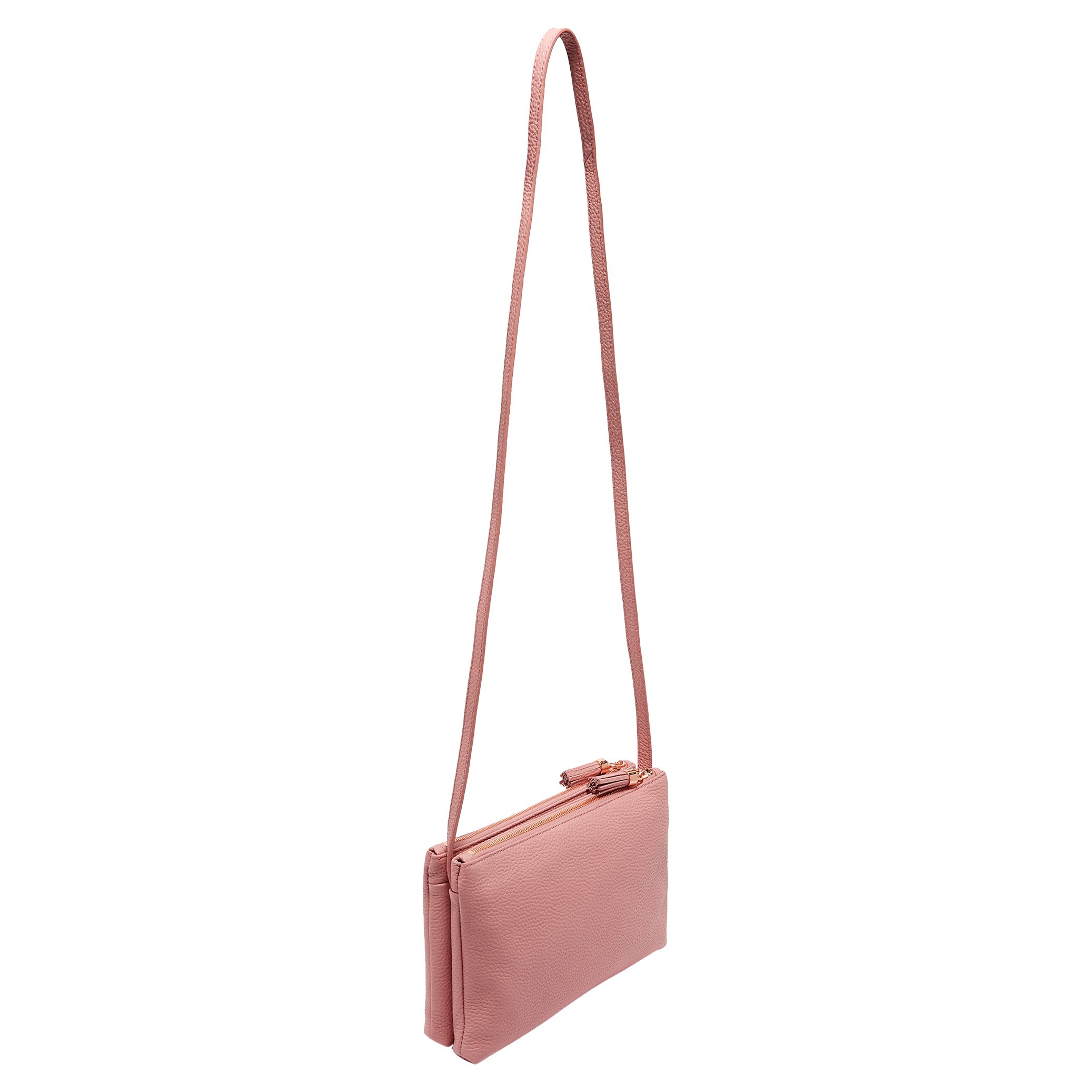 ted baker suzette bag