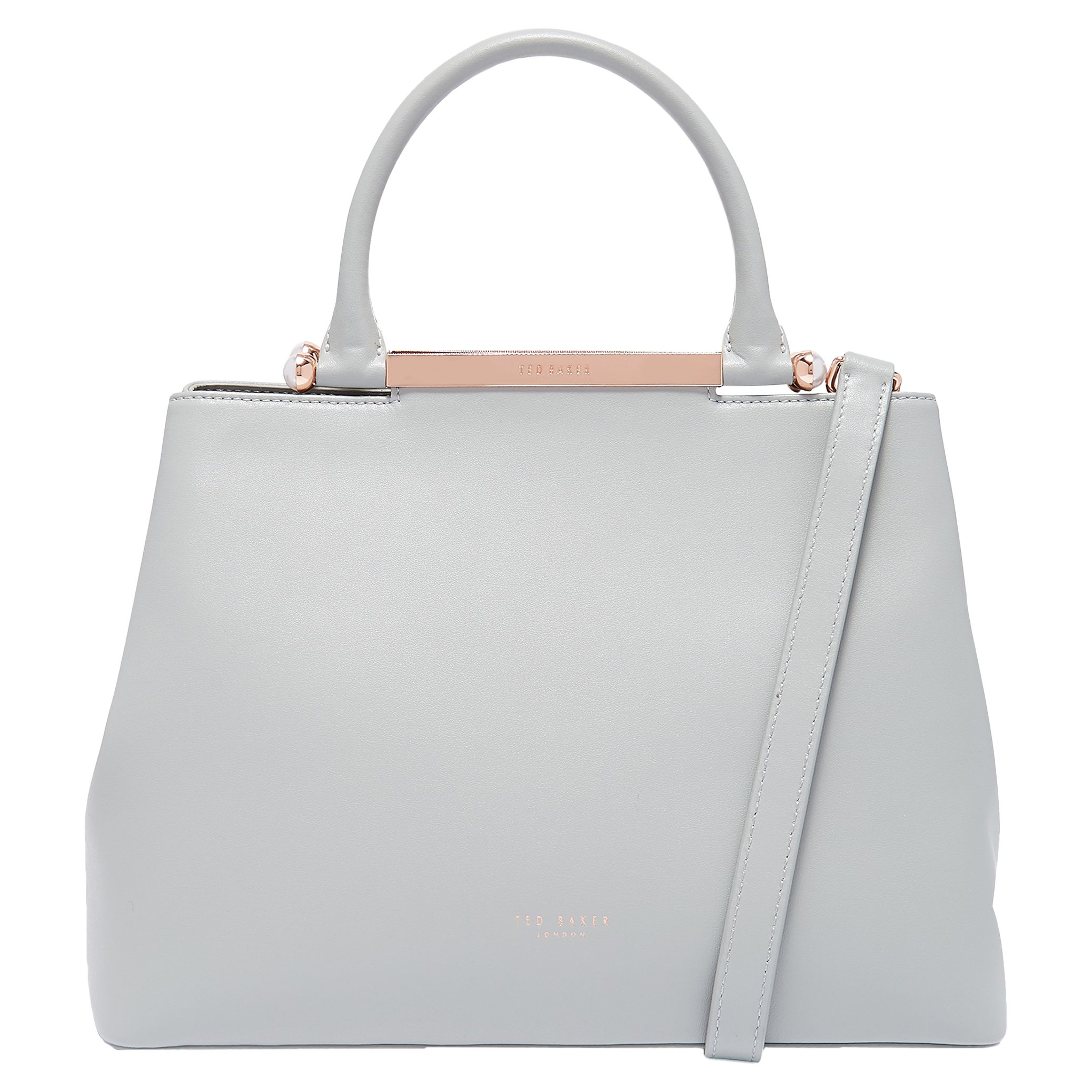 ted baker handbags canada