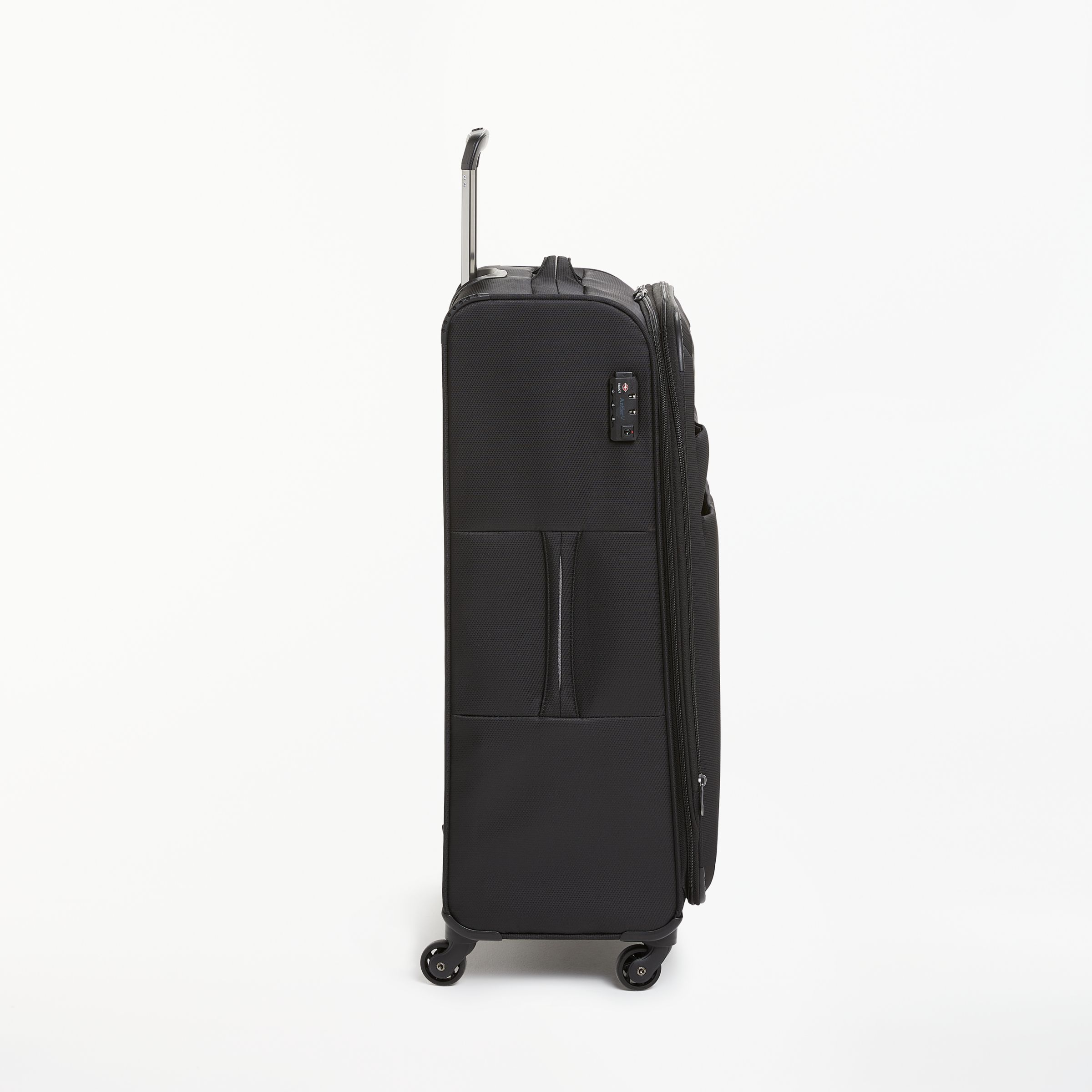 marcus siro large suitcase