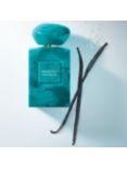 Giorgio Armani / Privé Bleu Turquoise Eau de Parfum