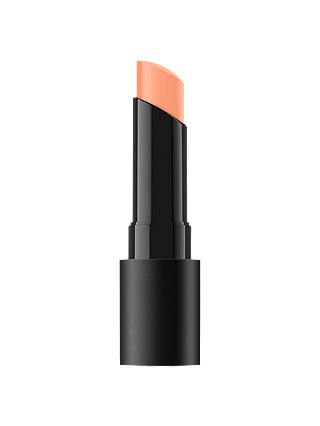 bareMinerals GEN NUDE™ Radiant Lipstick, Bubbles
