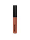 bareMinerals GEN NUDE™ Patent Lip Lacquer