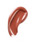 bareMinerals GEN NUDE™ Patent Lip Lacquer