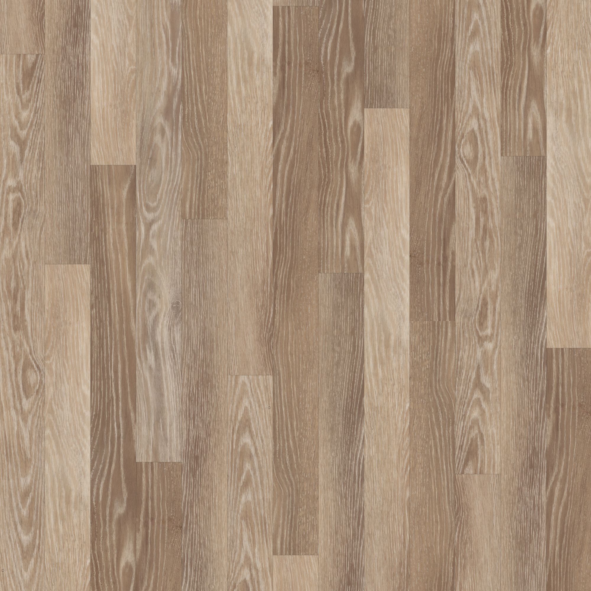 Karndean Da Vinci Wood Flooring