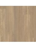 Karndean Opus Luxury Vinyl Tile Wood Flooring, 1219 x 228 mm