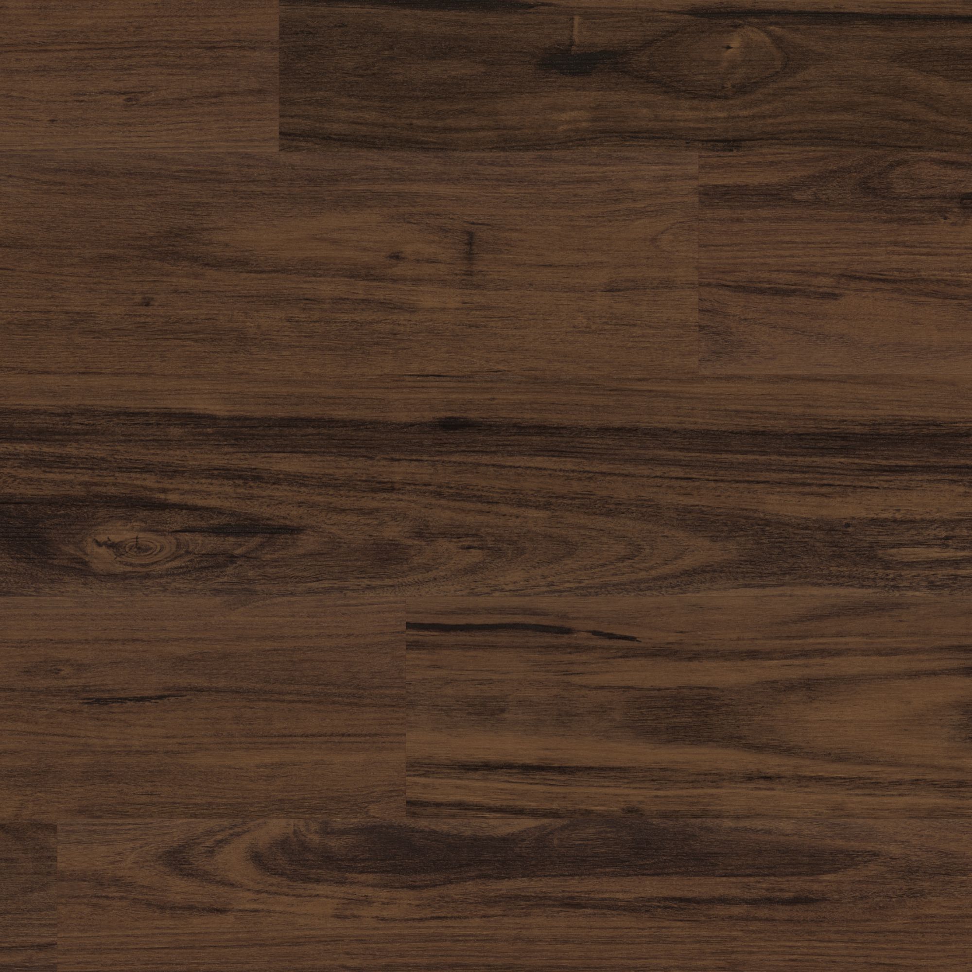 Karndean Korlok Rigid Core LVT Click Flooring review