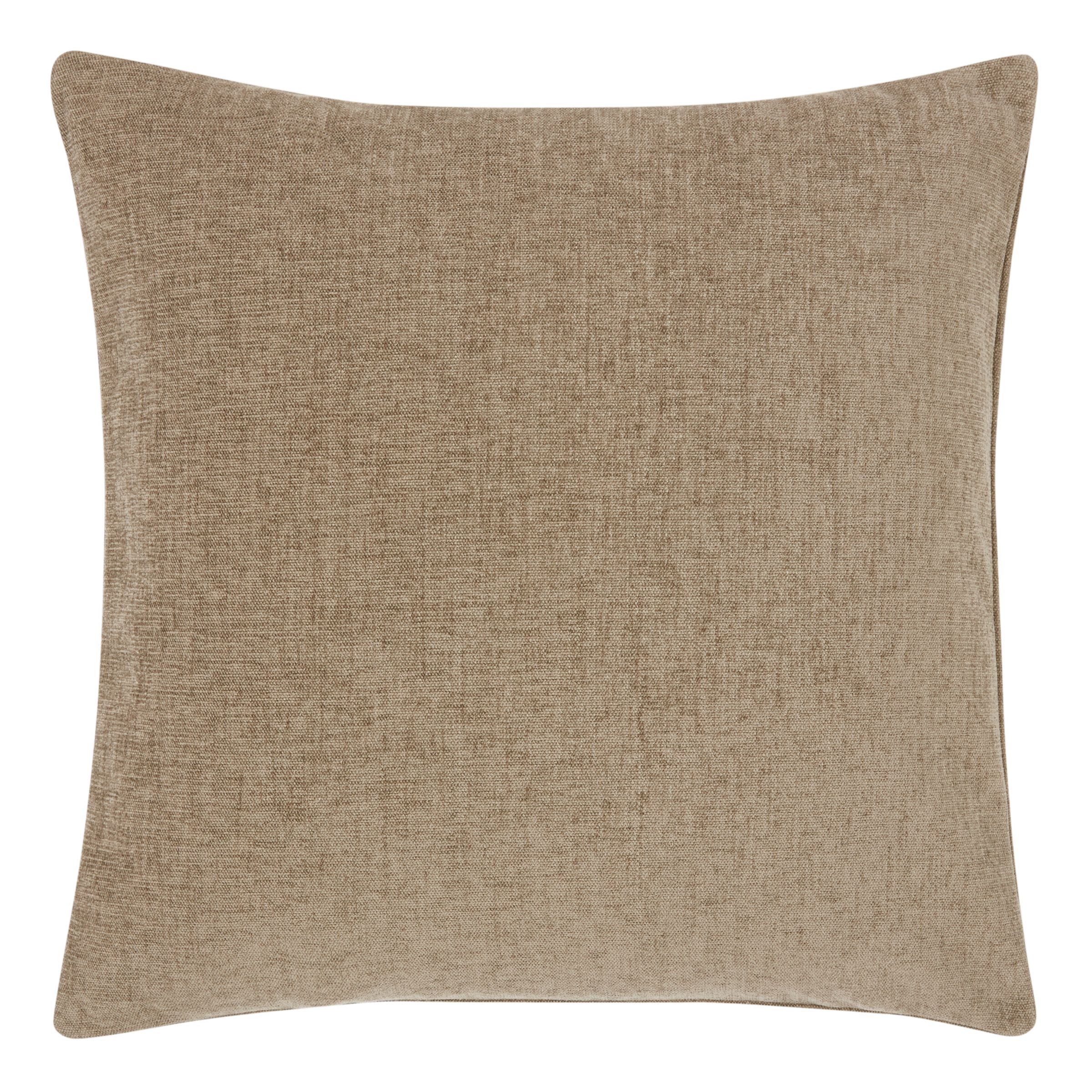 John lewis chenille outlet throw