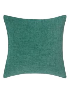 John lewis 2025 chenille throw