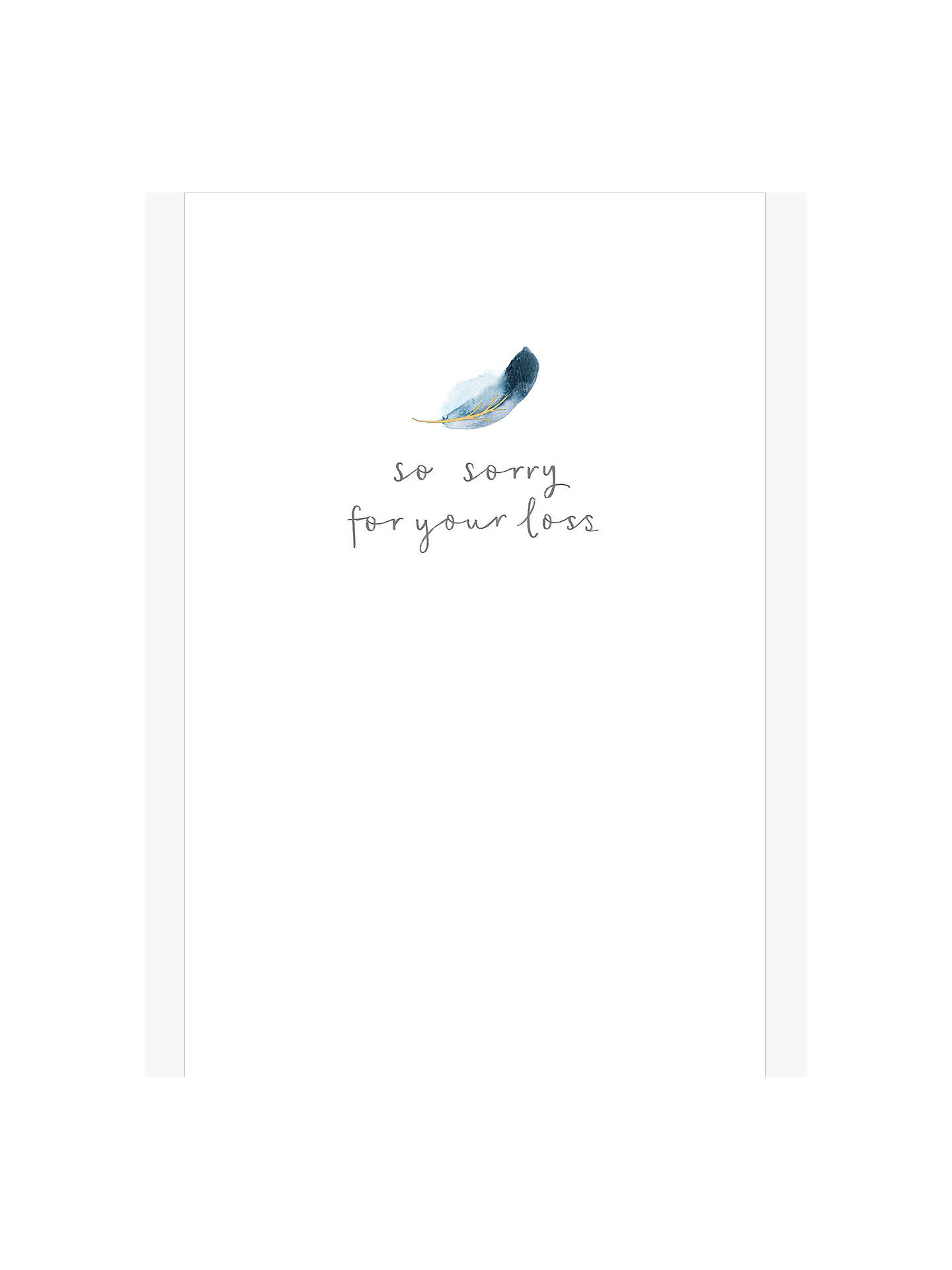 uk-greetings-so-sorry-for-your-loss-sympathy-card-at-john-lewis-partners