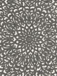 Cole & Son Martyn Lawrence Bullard Medina Wallpaper, 113/7019