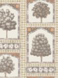 Cole & Son Martyn Lawrence Bullard Sultan's Palace Wallpaper, 113/10031