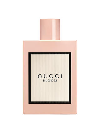 Gucci Bloom Eau de Parfum 50ml Gifting Box