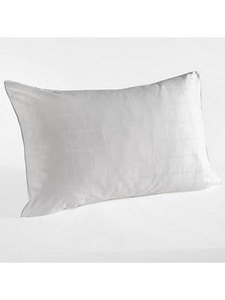 The Fine Bedding Company Cool Touch Standard Pillow, Soft/Medium