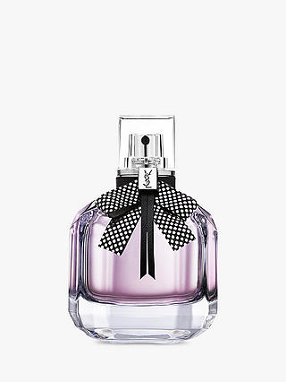 Yves Saint Laurent Mon Paris Couture Eau de Parfum