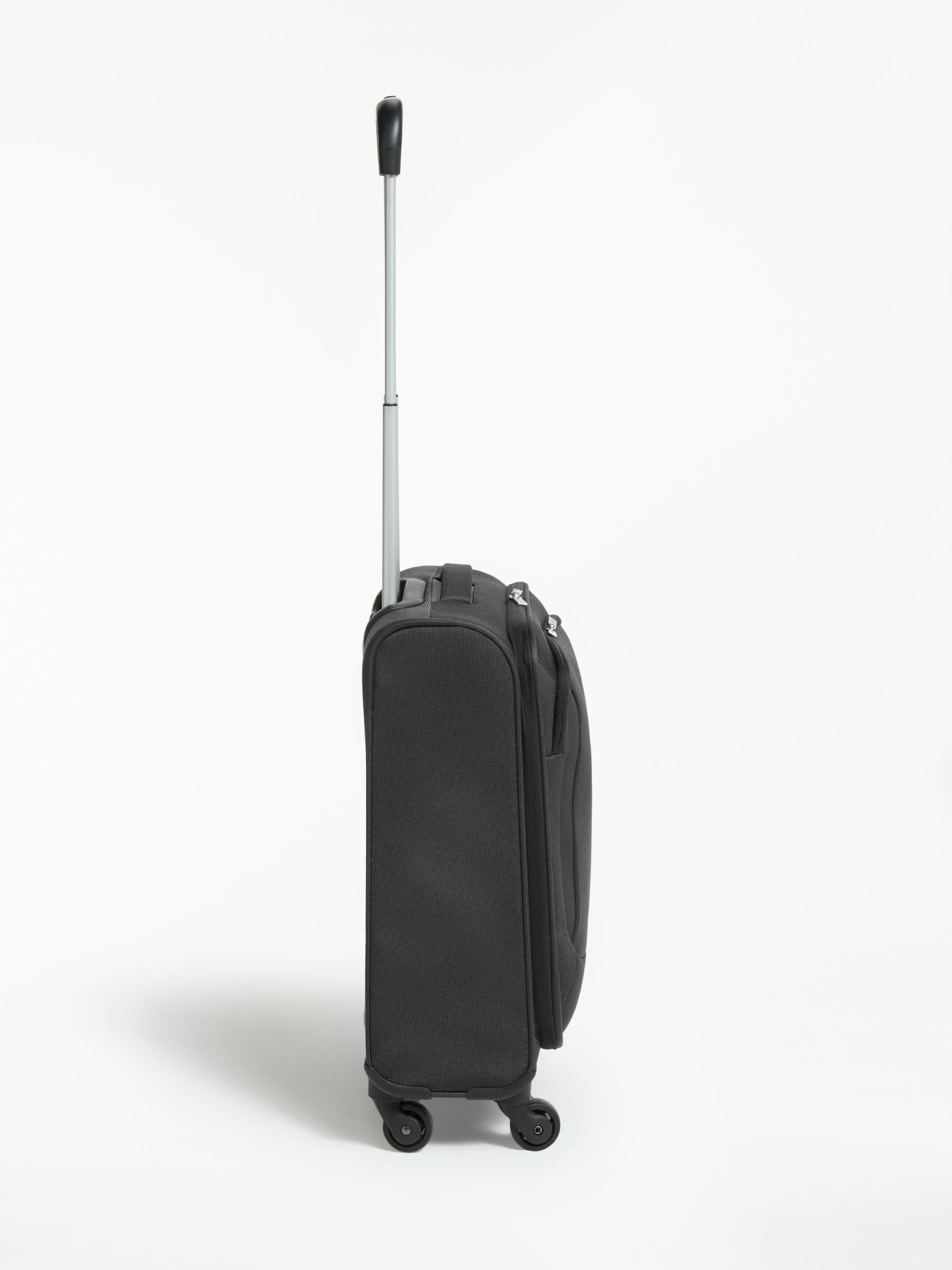 john lewis carry on luggage