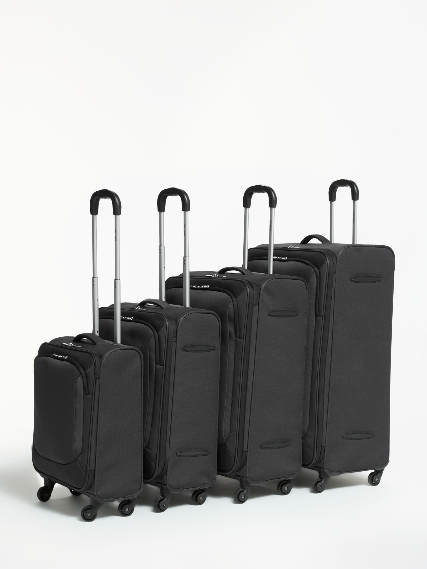 john lewis carry on luggage