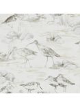 Sanderson Estuary Birds Wallpaper, Debb216493