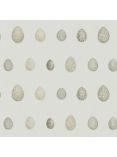 Sanderson Nest Egg Wallpaper, Debb216503