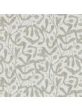 Sanderson Sycamore Trail Wallpaper, Debb216500