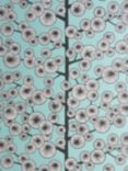 MissPrint Cotton Tree Wallpaper