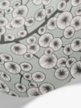 MissPrint Cotton Tree Wallpaper, MISP1262