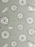 MissPrint Dandelion Mobile Wallpaper, MISP1238