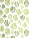 MissPrint Hoja Wallpaper, MISP1267