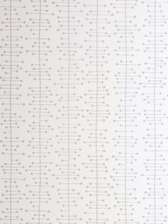 MissPrint Muscat Small Wallpaper, MISP1252