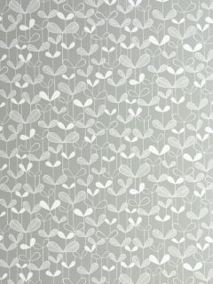 MissPrint Saplings Wallpaper, MISP1260