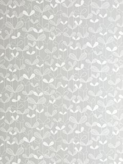 MissPrint Saplings Wallpaper, MISP1258