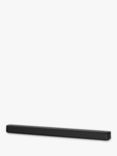 Sony HT-SF150 Bluetooth All-In-One Soundbar, Black