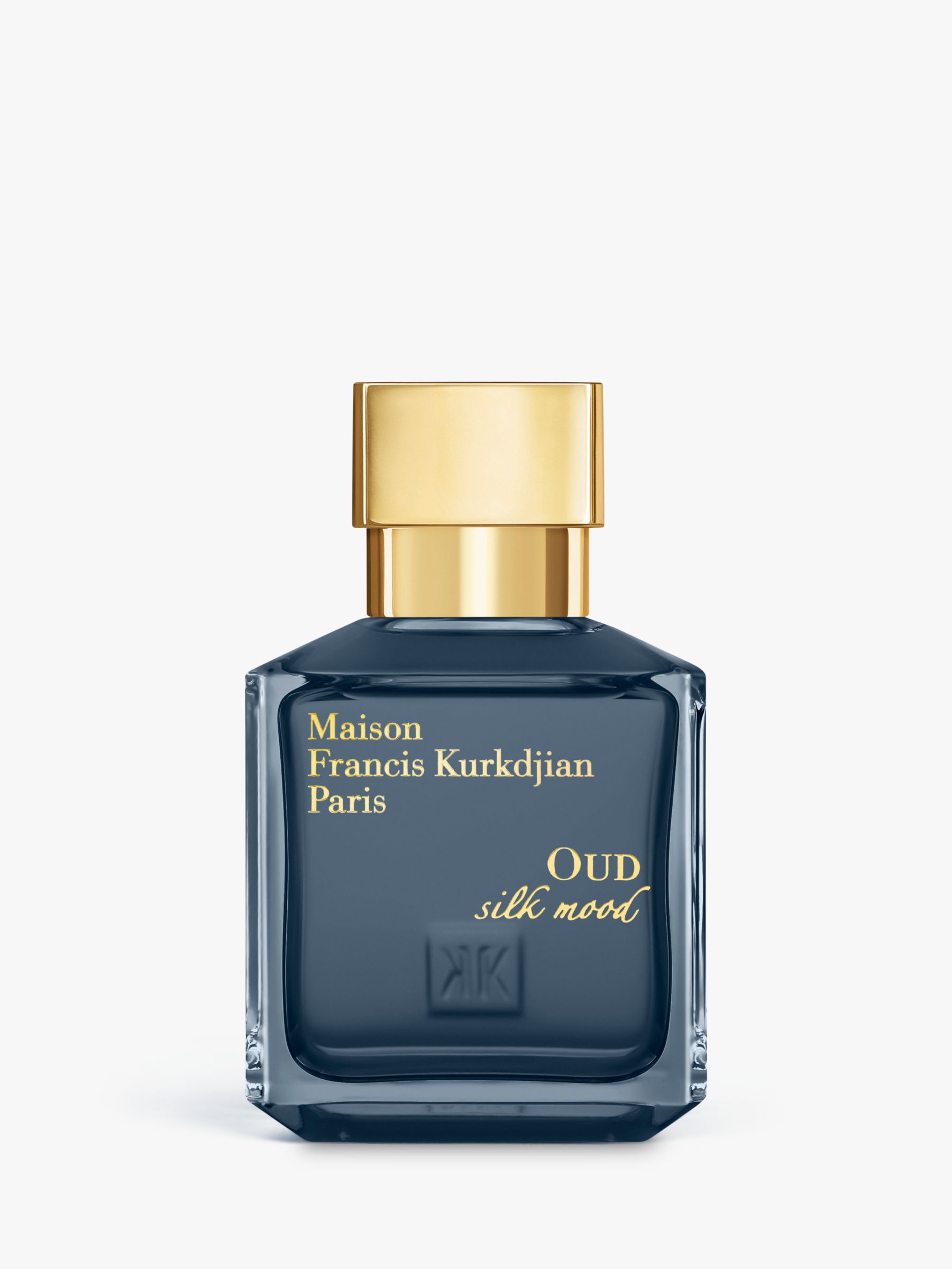 Maison Francis Kurkdjian Oud Silk Mood Eau de Parfum, 70ml 1