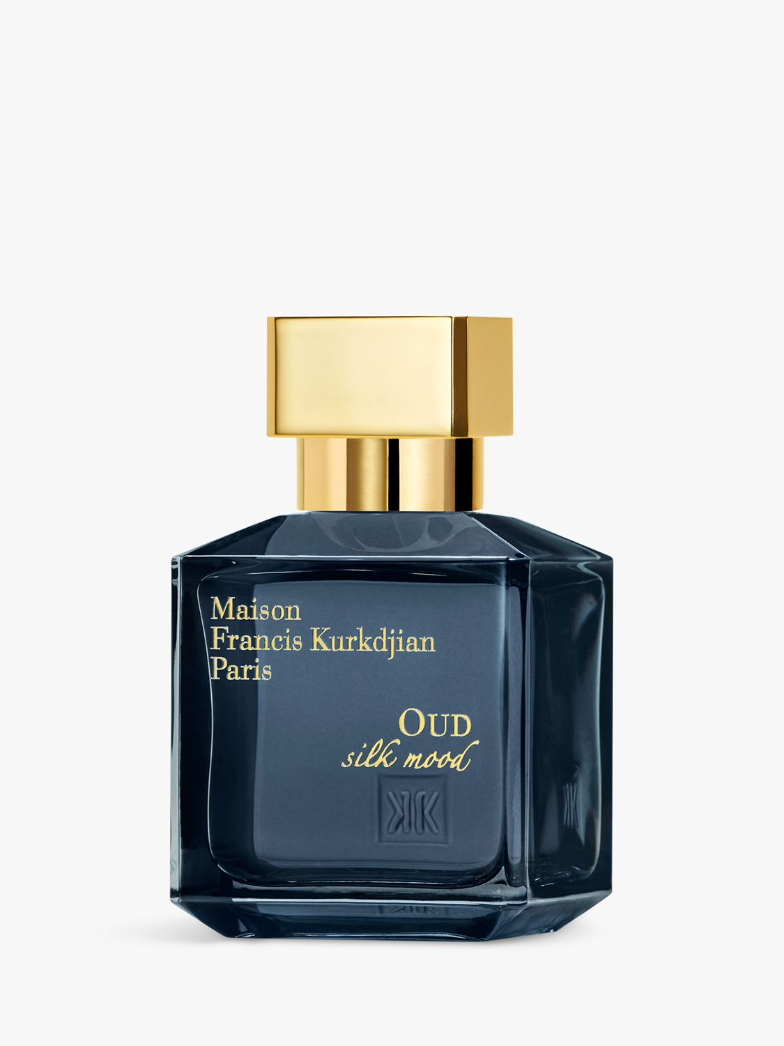 Maison Francis Kurkdjian Oud Silk Mood Eau de Parfum, 70ml 2