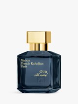 Maison Francis Kurkdjian Oud Silk Mood Eau de Parfum, 70ml at John ...