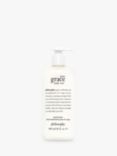 Philosophy Pure Grace Nude Rose Body Lotion, 480ml