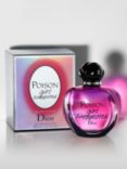 DIOR Poison Girl Unexpected Eau de Toilette