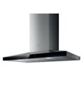 Elica Claire 60 Chimney Cooker Hood