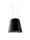 Elica Juno Iconic Pendant Cooker Hood