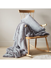 Cushions & Throws Offers