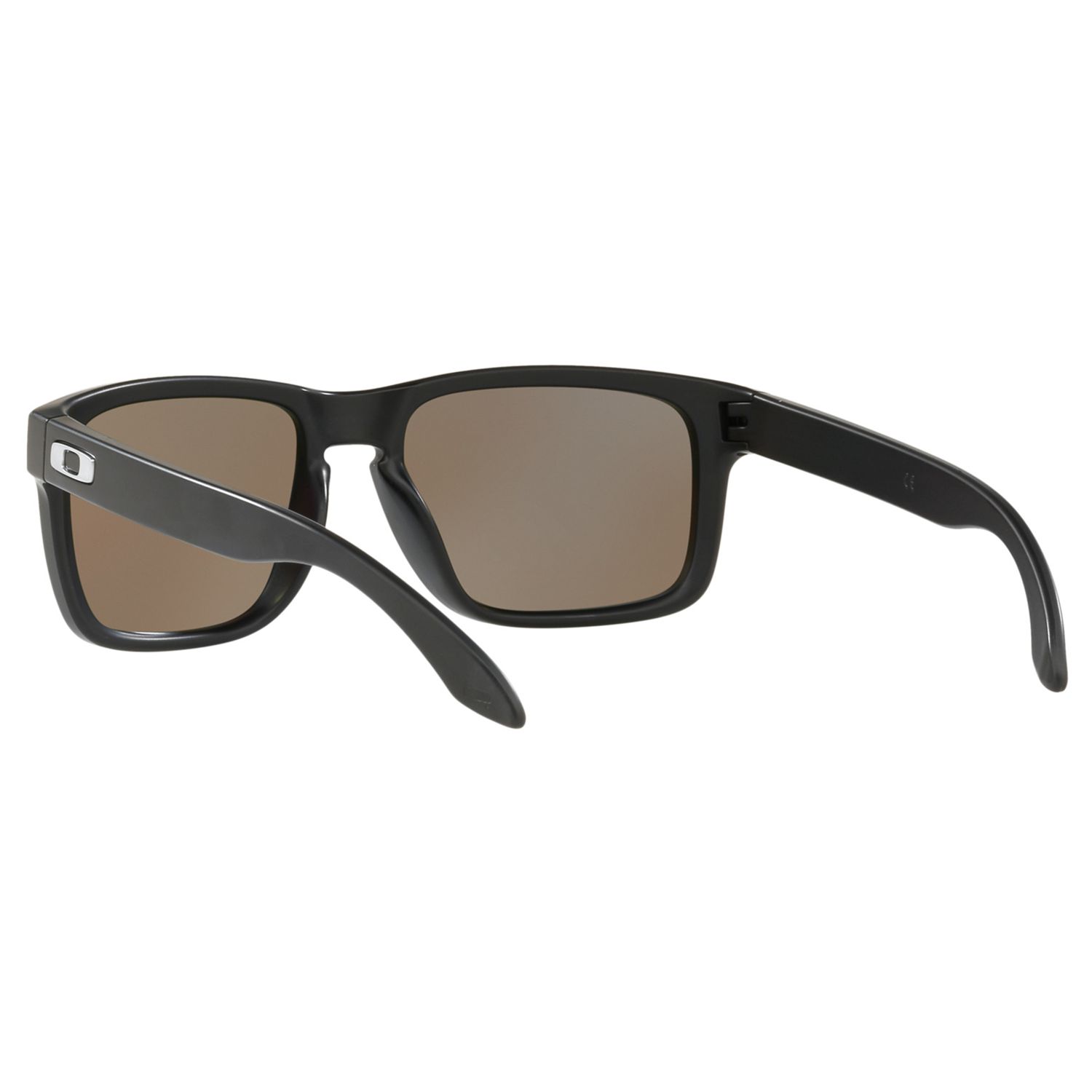 Sunglasses OAKLEY Holbrook XL OO9102-T455 2021