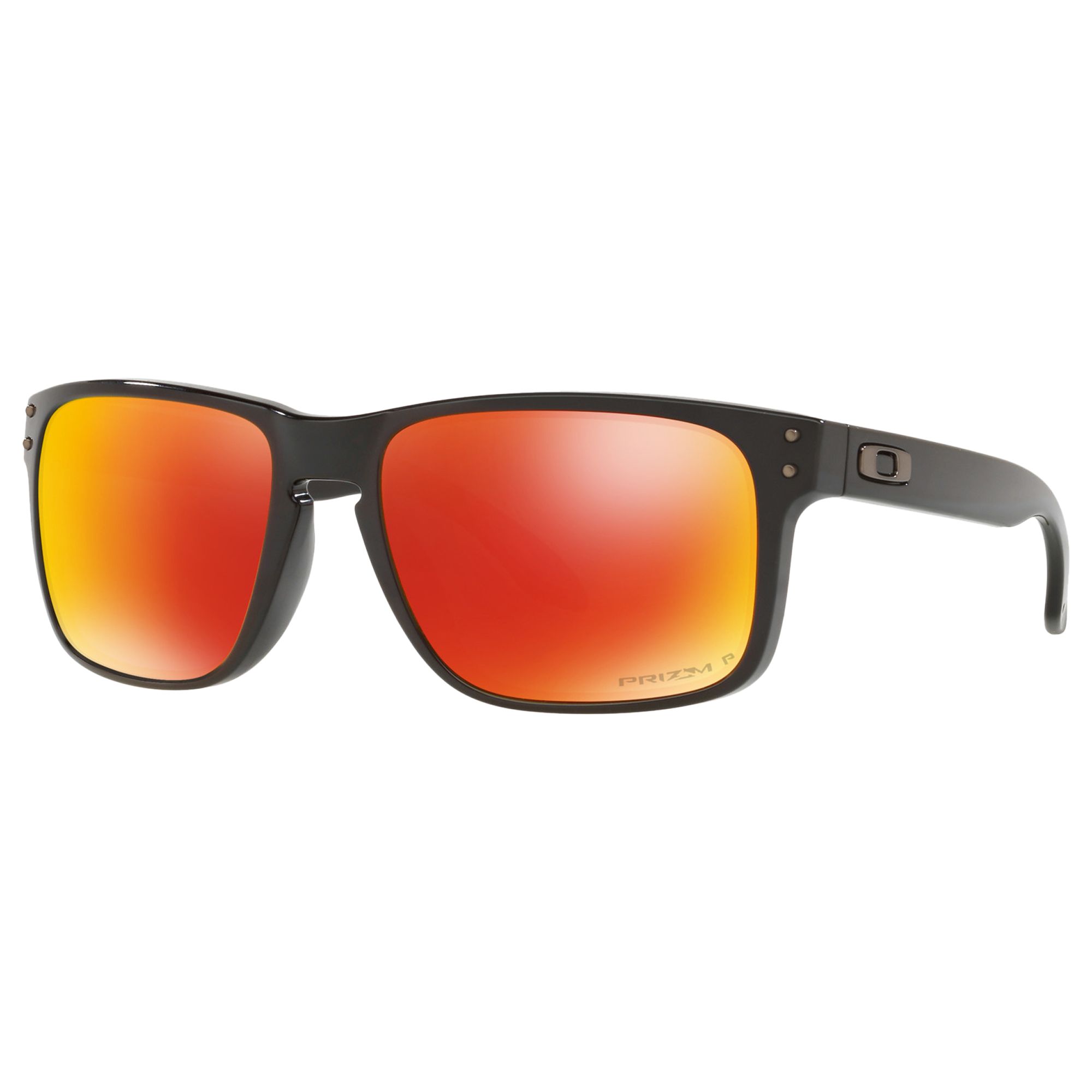 oakley orange sunglasses