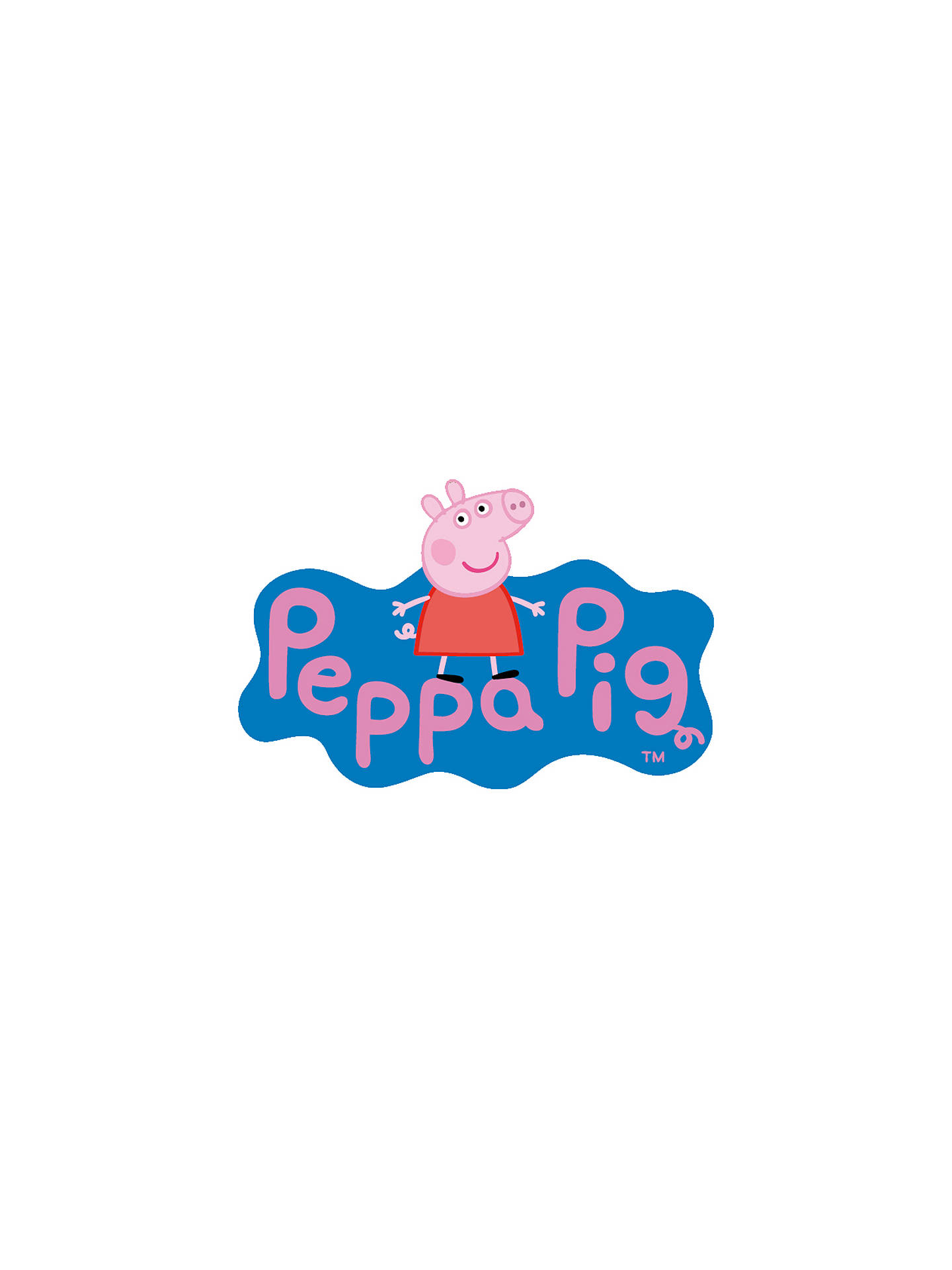 Ravensburger Peppa Pig 6 In 1 Games Set At John Lewis Partners