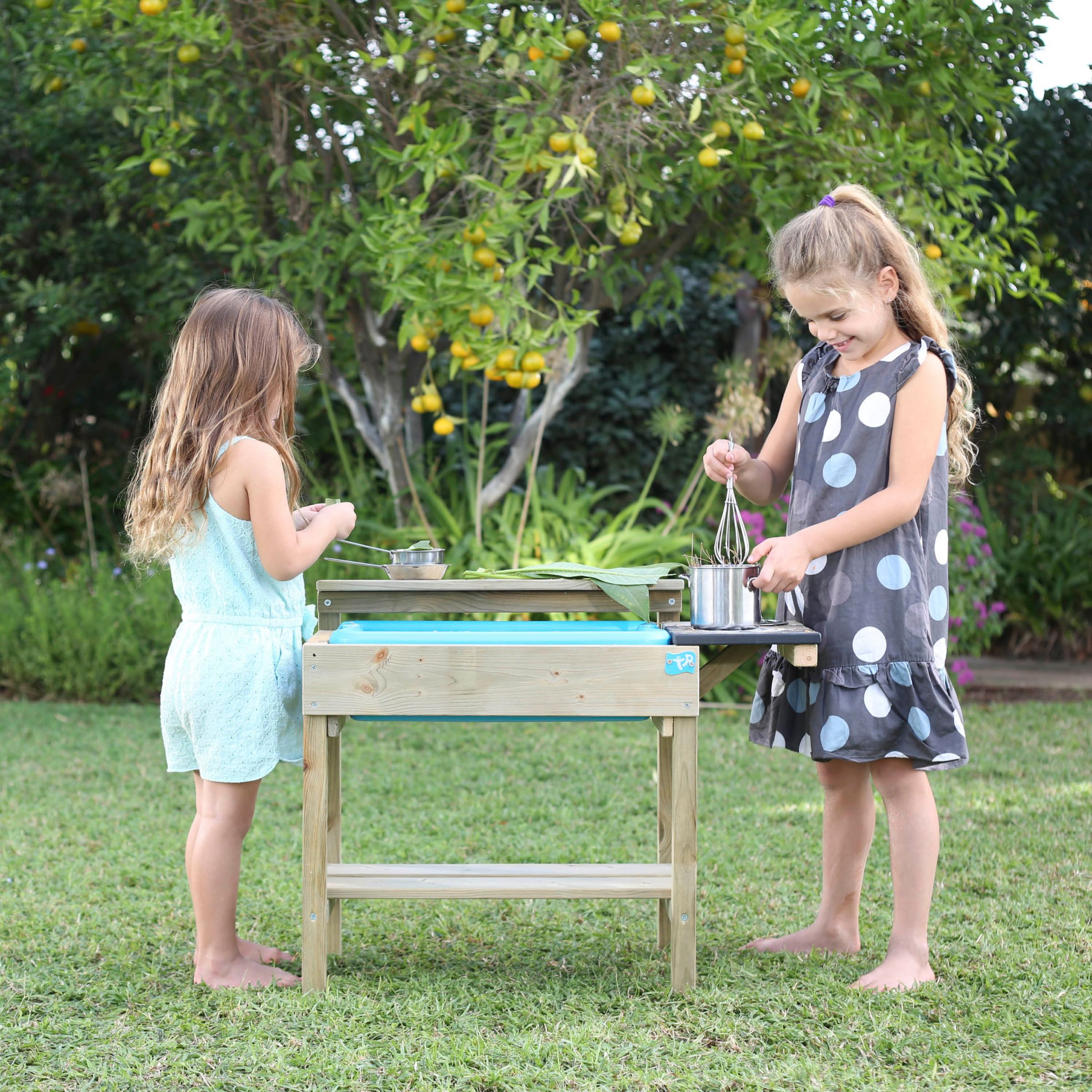 muddy cook play kitchen