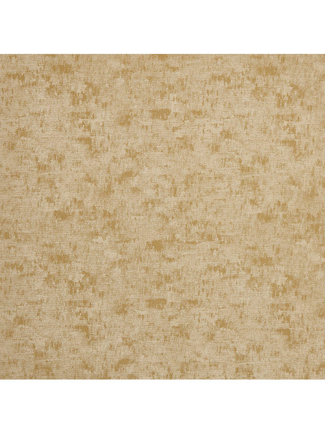 John Lewis Textured Chenille Furnishing Fabric, Natural