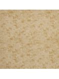 John Lewis Textured Chenille Furnishing Fabric, Natural